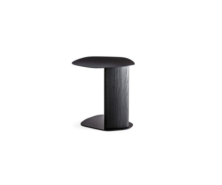High end Keisho Side Table by La Cividina Casa Design