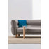 High end Keisho Side Table by La Cividina Casa Design