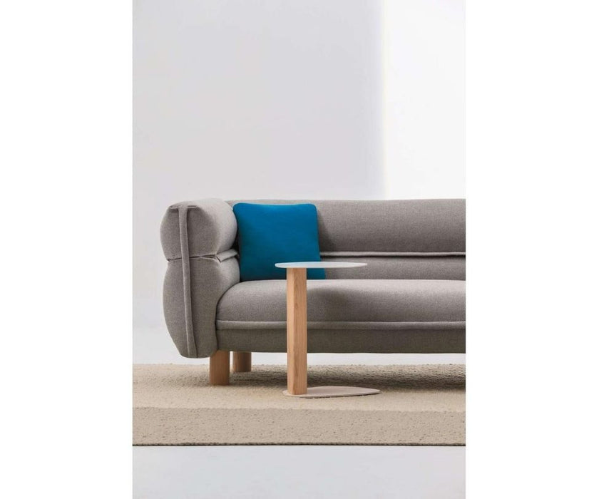 High end Keisho Side Table by La Cividina Casa Design