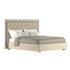 Kenya Bed