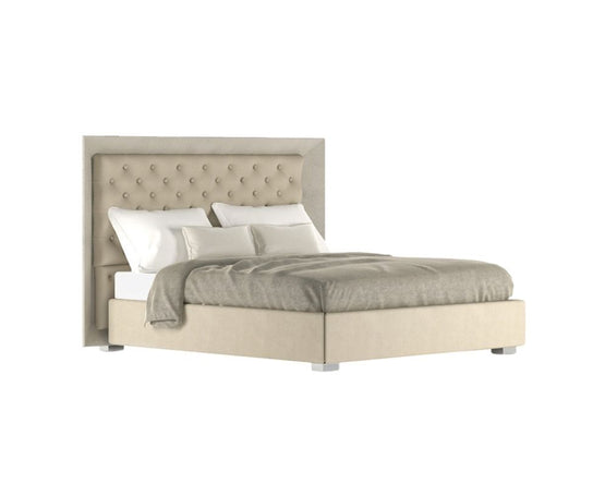 Kenya Bed