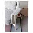 High end Kepi Armchair by Saba Casa Design