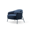 Kepi Armchair Saba