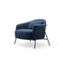 Kepi Armchair Saba