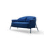 Kepi Sofa Saba