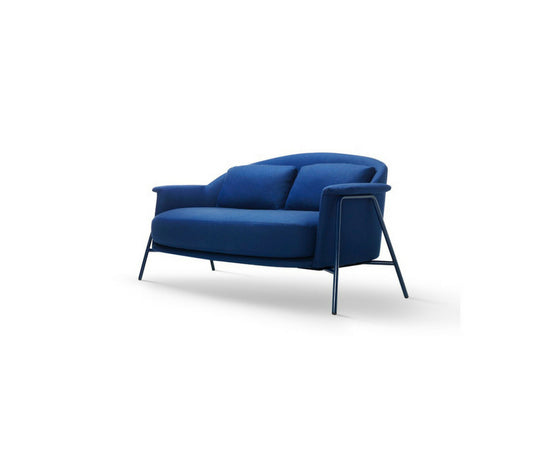 Kepi Sofa Saba