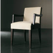 Kerr Chair Meridiani
