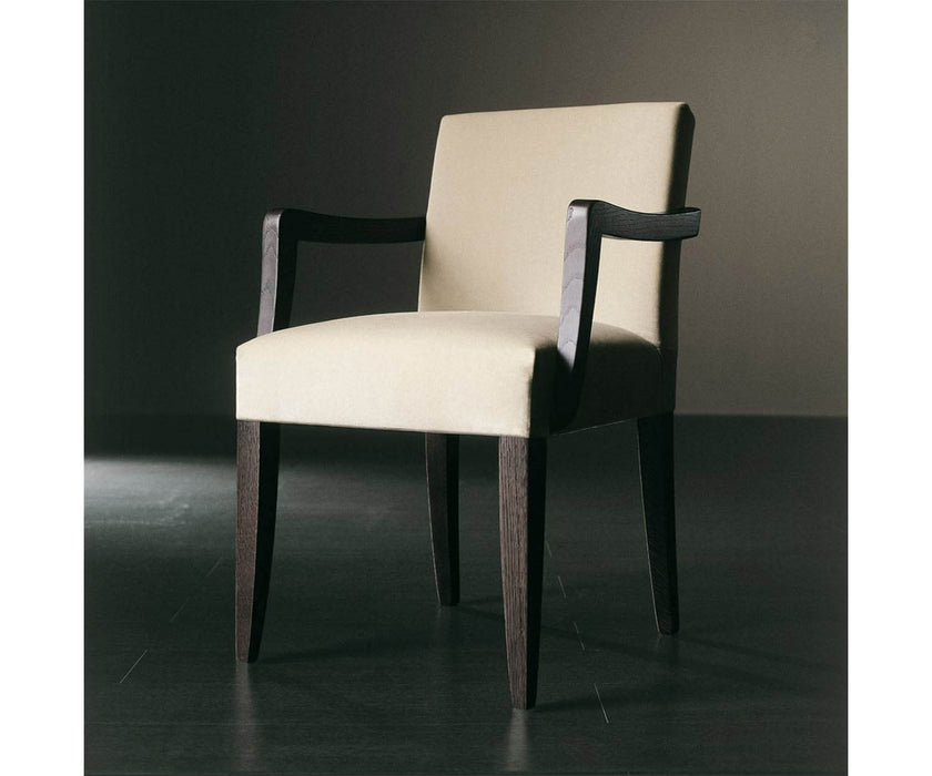 Kerr Chair Meridiani