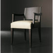 Kerr Chair Meridiani