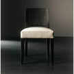 Kerr Chair Meridiani