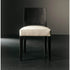 Kerr Chair Meridiani
