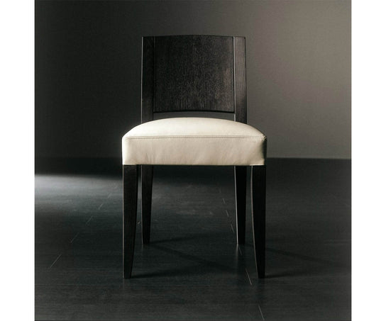 Kerr Chair Meridiani