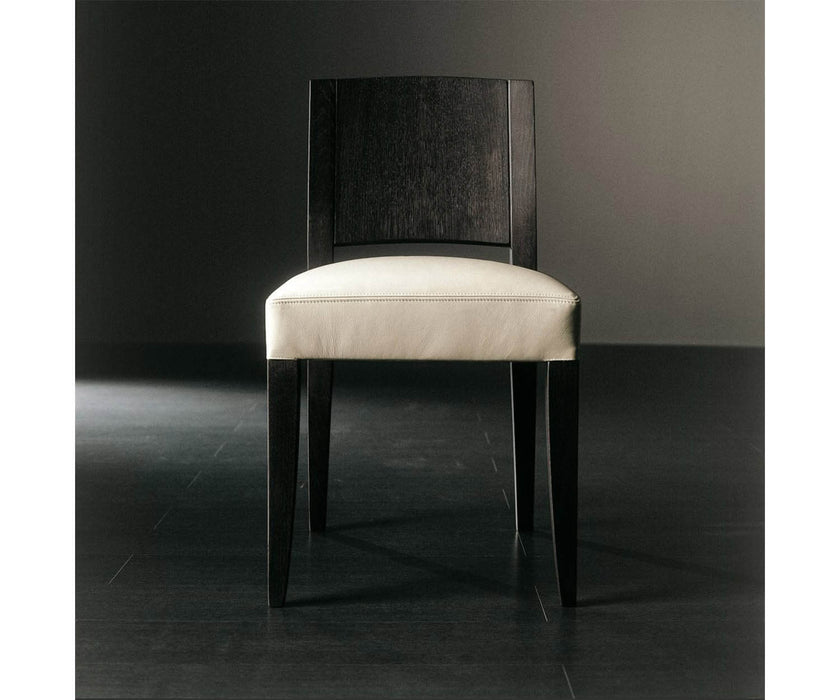 Kerr Chair Meridiani