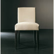 Kerr Chair Meridiani