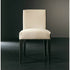 Kerr Chair Meridiani