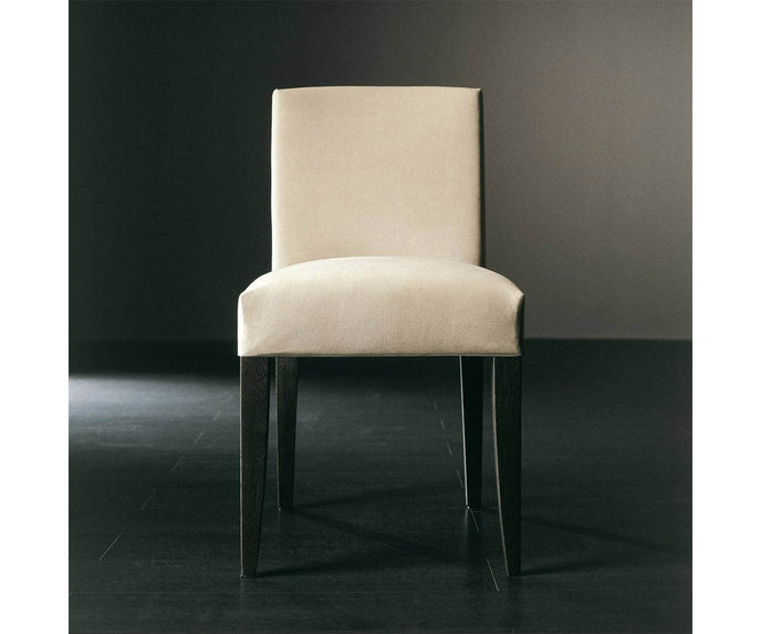 Kerr Chair Meridiani