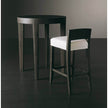 Kerr Bar Stool Meridiani