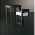 Kerr Bar Stool Meridiani