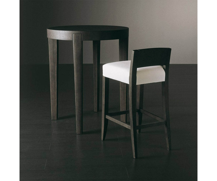 Kerr Bar Stool Meridiani