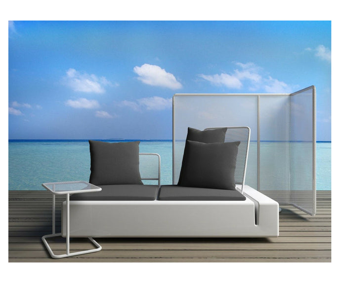 High end Kes Sectional Sofa by Vondom Casa Design
