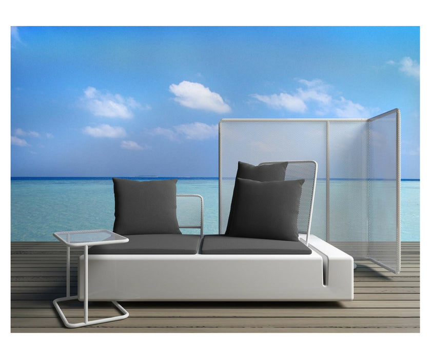 High end Kes Sectional Sofa by Vondom Casa Design