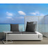 High end Kes Side Tables by Vondom Casa Design