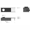 Kettal VDL Penhouse Pavilion Spec