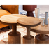 Kigi Coffee Tables Linteloo