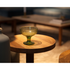 Kigi Coffee Tables Linteloo