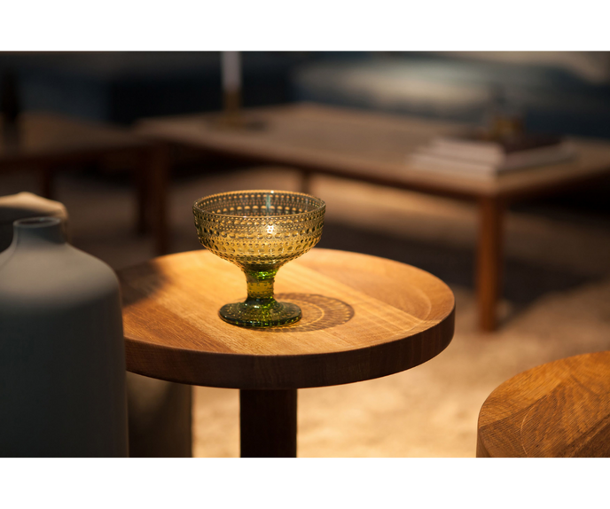 Kigi Coffee Tables Linteloo