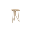 Kiki Round Coffee Table