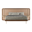 Killian Bed Porada