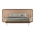 Killian Bed Porada