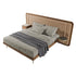 Killian Bed Porada