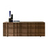 Kilt Credenza Porada