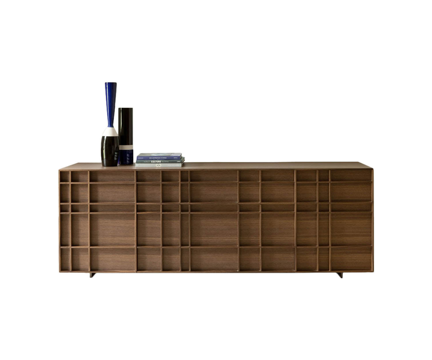 Kilt Credenza Porada