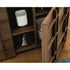Kilt Credenza Porada