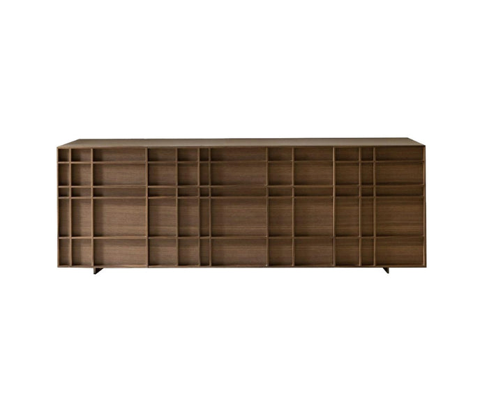 Kilt Credenza Porada