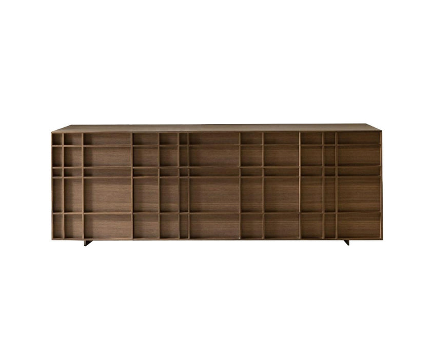 Kilt Credenza Porada