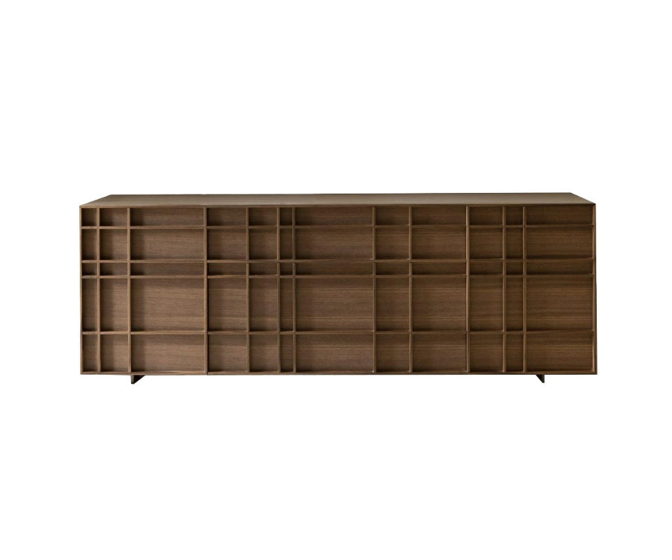 Kilt Credenza Porada