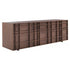 Kilt Credenza Porada
