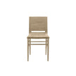 Kimua Dining Chair Alki