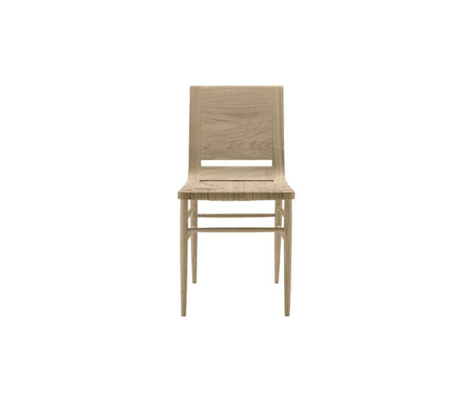 Kimua Dining Chair Alki
