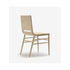Kimua Dining Chair Alki