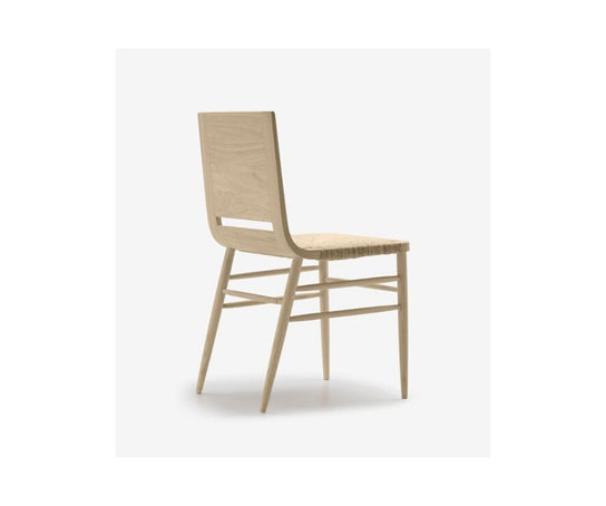 Kimua Dining Chair Alki