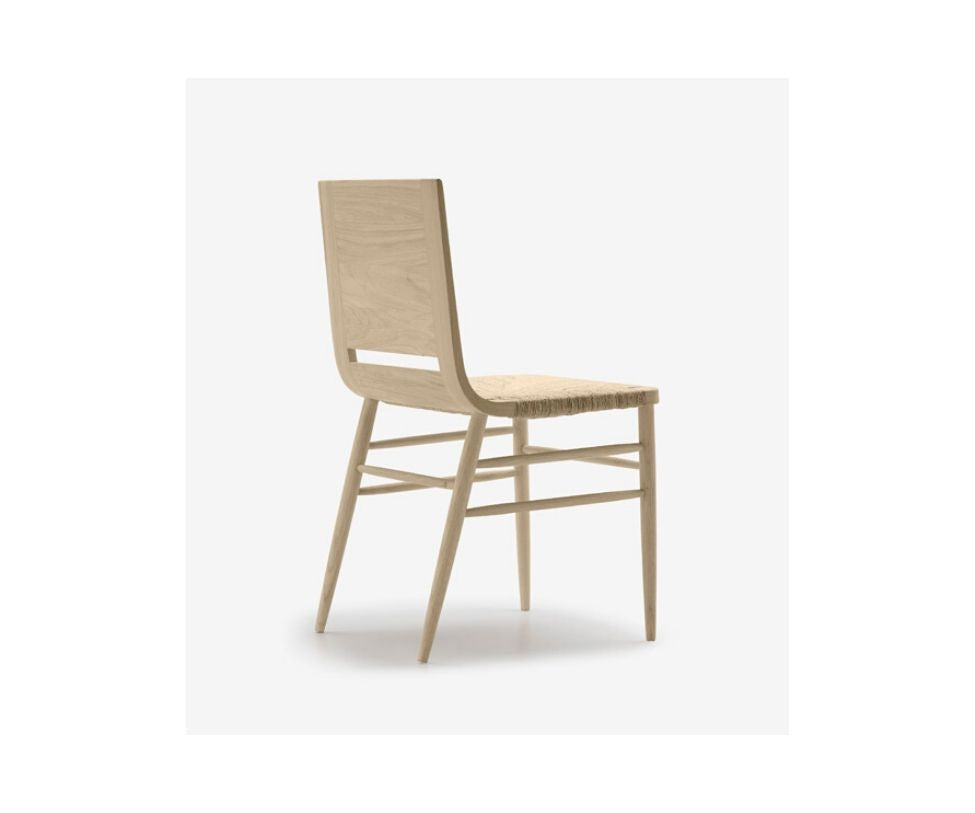 Kimua Dining Chair Alki