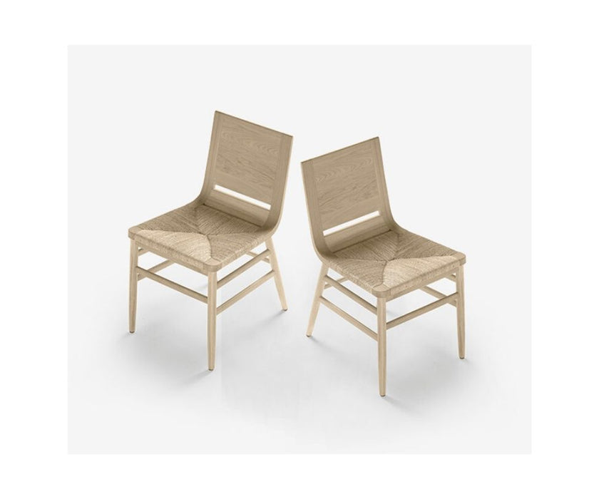 Kimua Dining Chair Alki