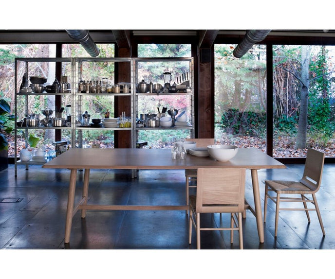 Kimua Dining Chair Alki