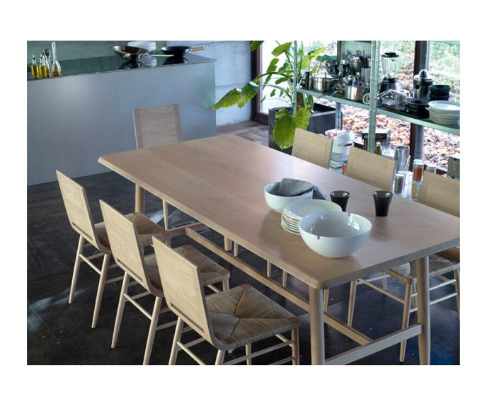 Kimua Dining Chair Alki