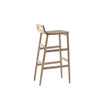 Kimua Counter/Bar Stool Alki
